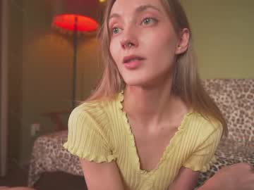 Foto erotica 3199322