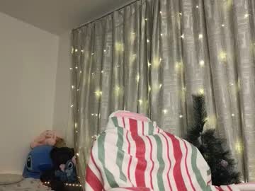 Foto erotica 1986655