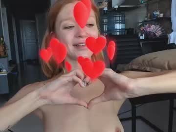 Foto erotica #1440510 pe KUR.ro