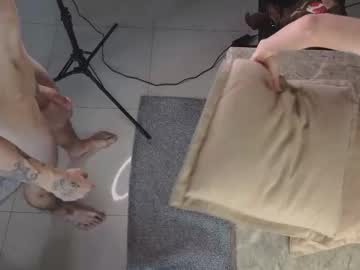 Foto erotica #1439727 pe KUR.ro