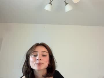 Foto erotica 3122621