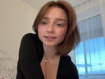 Foto erotica 3122384