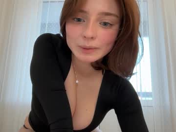 Foto erotica 3121877