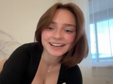 Foto erotica #3122057 pe KUR.ro