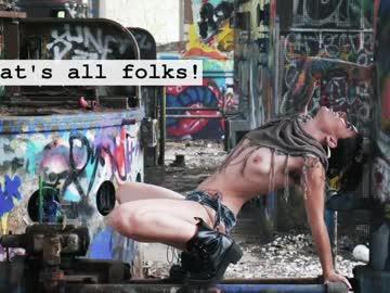 Foto porno Sex online cu _frankie_rivers pe KUR.ro