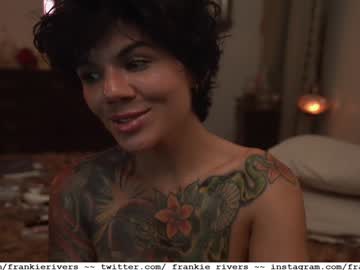 Foto erotica #723423 pe KUR.ro