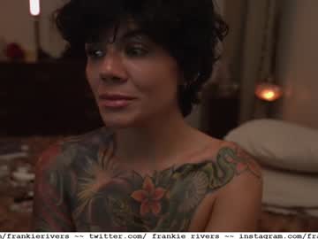 Foto erotica #723668 pe KUR.ro