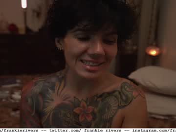 Foto erotica #723620 pe KUR.ro