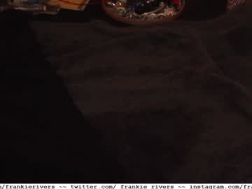 Foto erotica #584414 pe KUR.ro