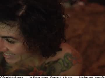 Foto erotica #584315 pe KUR.ro