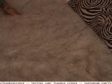 Foto erotica #584510 pe KUR.ro