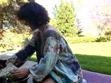 Foto porno Sex online cu _frankie_rivers pe KUR.ro