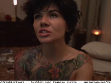 Foto erotica #723571 pe KUR.ro