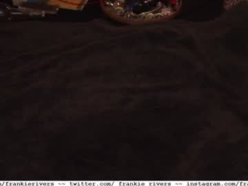 Foto erotica #584461 pe KUR.ro