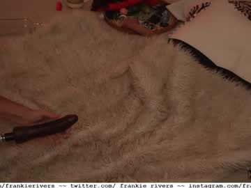 Foto erotica #651441 pe KUR.ro