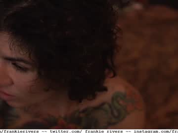 Foto erotica #584216 pe KUR.ro