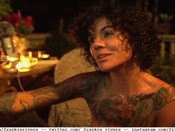 Foto erotica #381342 pe KUR.ro