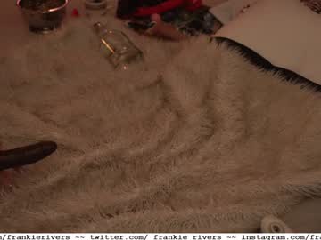 Foto erotica #651589 pe KUR.ro