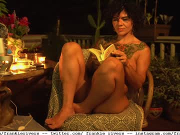 Foto erotica #381145 pe KUR.ro