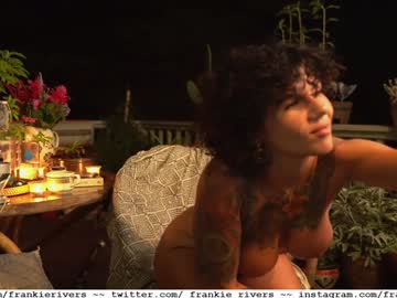 Foto erotica #380454 pe KUR.ro