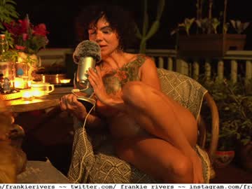 Foto erotica #381393 pe KUR.ro