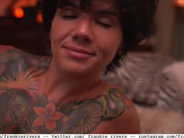 Foto erotica #756597 pe KUR.ro