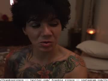 Foto erotica #723715 pe KUR.ro