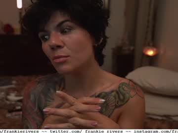 Foto erotica #723763 pe KUR.ro