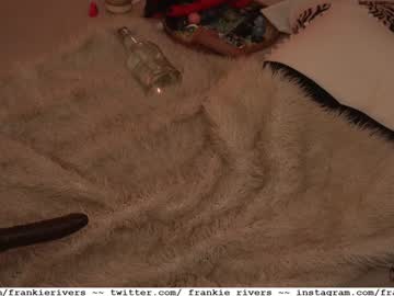 Foto erotica #651490 pe KUR.ro