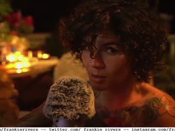 Foto erotica #381442 pe KUR.ro