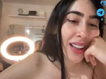 Foto erotica #968321 pe KUR.ro