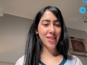 Foto erotica #1109306 pe KUR.ro