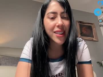 Foto erotica #1109404 pe KUR.ro