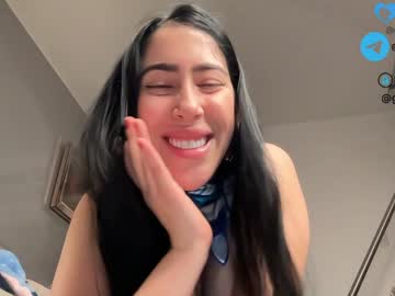 Foto erotica #1098419 pe KUR.ro