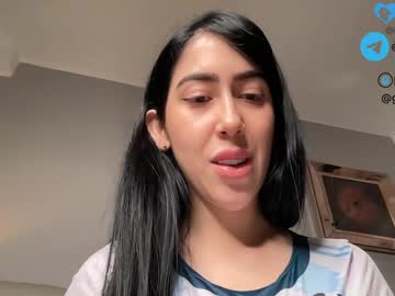 Foto erotica #1109206 pe KUR.ro