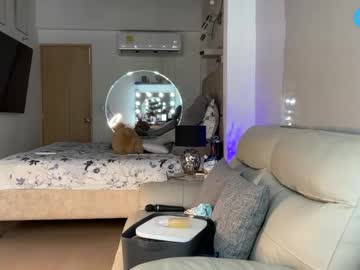 Foto erotica 3372651