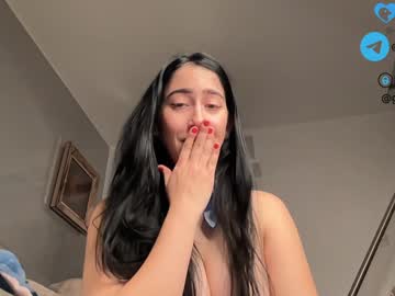 Foto erotica #1098370 pe KUR.ro