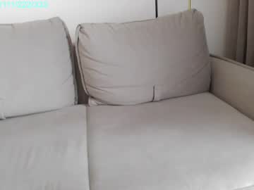 Foto erotica 3628448