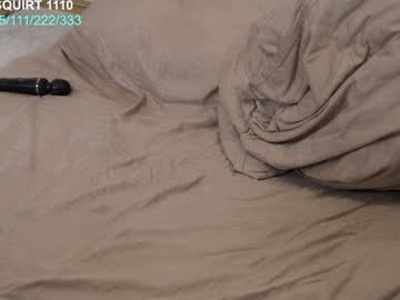 Foto erotica #211970 pe KUR.ro