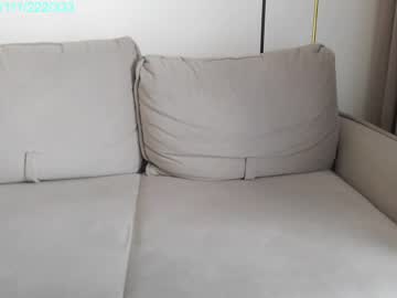 Foto erotica 3633089