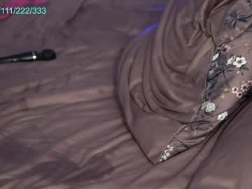 Foto erotica 3342266