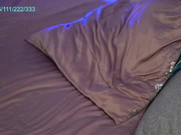 Foto erotica #3103126 pe KUR.ro