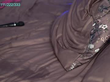 Foto erotica 3342315