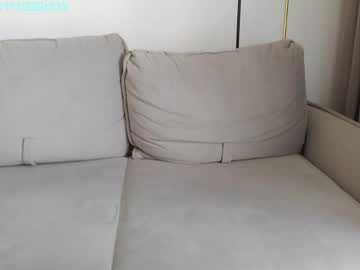 Foto erotica 3633189