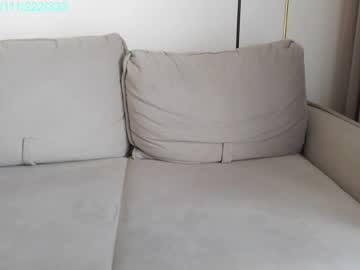 Foto porno _happymeal ne arata tot la camera pe KUR.ro