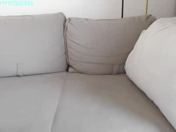 Foto erotica 3596782