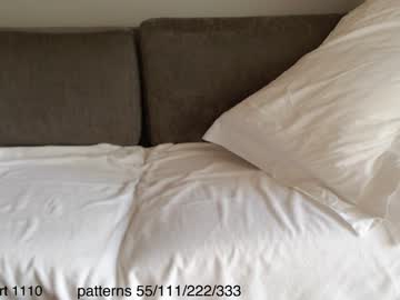 Foto porno _happymeal ne arata tot la camera pe KUR.ro