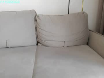 Foto erotica 3678312
