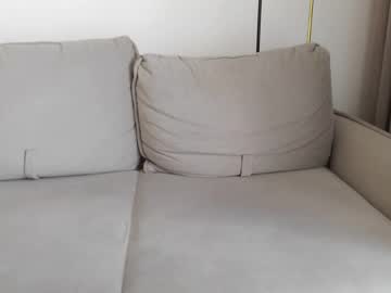 Foto erotica 3493340