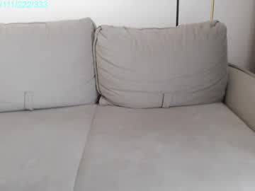Foto erotica 3596685